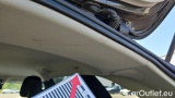  Mercedes  C-Klasse C 300 e T Autom. #30