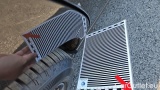  Mercedes  C-Klasse C 300 e T Autom. #32