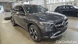  Mercedes  GLC  300 de 4MATIC Autom. #2