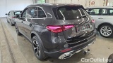  Mercedes  GLC  300 de 4MATIC Autom. #3