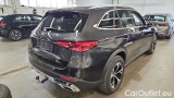 Mercedes  GLC  300 de 4MATIC Autom. #4