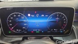  Mercedes  GLC  300 de 4MATIC Autom. #5