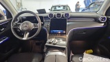  Mercedes  GLC  300 de 4MATIC Autom. #6