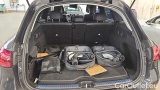  Mercedes  GLC  300 de 4MATIC Autom. #8