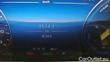  Mercedes  GLC  300 de 4MATIC Autom. #9