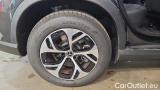  Mercedes  GLC  300 de 4MATIC Autom. #10