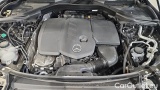  Mercedes  GLC  300 de 4MATIC Autom. #11