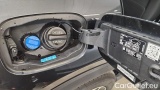 Mercedes  GLC  300 de 4MATIC Autom. #15