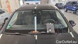  Mercedes  GLC  300 de 4MATIC Autom. #16