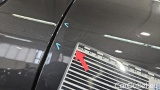  Mercedes  GLC  300 de 4MATIC Autom. #22