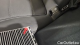  Mercedes  GLC  300 de 4MATIC Autom. #23