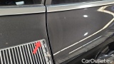  Mercedes  GLC  300 de 4MATIC Autom. #24