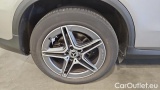  Mercedes  G-Klasee GLC 300 d 4MATIC Coupé Autom. #10