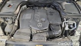  Mercedes  G-Klasee GLC 300 d 4MATIC Coupé Autom. #11