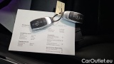  Mercedes  G-Klasee GLC 300 d 4MATIC Coupé Autom. #12
