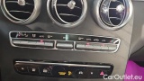  Mercedes  G-Klasee GLC 300 d 4MATIC Coupé Autom. #14