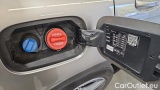  Mercedes  G-Klasee GLC 300 d 4MATIC Coupé Autom. #15