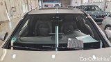  Mercedes  G-Klasee GLC 300 d 4MATIC Coupé Autom. #16