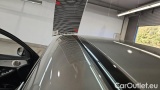  Mercedes  G-Klasee GLC 300 d 4MATIC Coupé Autom. #20