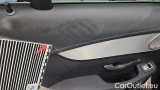  Mercedes  G-Klasee GLC 300 d 4MATIC Coupé Autom. #21