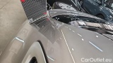  Mercedes  G-Klasee GLC 300 d 4MATIC Coupé Autom. #24