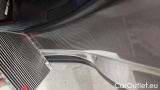  Mercedes  G-Klasee GLC 300 d 4MATIC Coupé Autom. #25