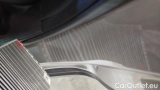  Mercedes  G-Klasee GLC 300 d 4MATIC Coupé Autom. #26