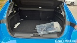  Opel  Astra 1.2 Turbo 96kW GS #8
