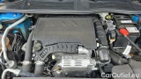  Opel  Astra 1.2 Turbo 96kW GS #11
