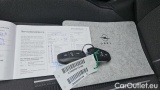  Opel  Astra 1.2 Turbo 96kW GS #12