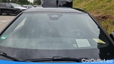  Opel  Astra 1.2 Turbo 96kW GS #16