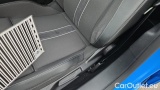  Opel  Astra 1.2 Turbo 96kW GS #18