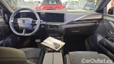  Opel  Astra 1.2 Turbo 96kW GS Auto #6