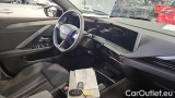  Opel  Astra 1.2 Turbo 96kW GS Auto #7