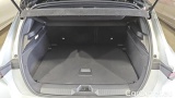  Opel  Astra 1.2 Turbo 96kW GS Auto #8