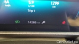  Opel  Astra 1.2 Turbo 96kW GS Auto #9