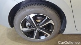  Opel  Astra 1.2 Turbo 96kW GS Auto #10
