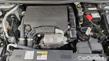  Opel  Astra 1.2 Turbo 96kW GS Auto #11