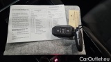  Opel  Astra 1.2 Turbo 96kW GS Auto #12