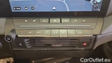  Opel  Astra 1.2 Turbo 96kW GS Auto #14