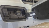  Opel  Astra 1.2 Turbo 96kW GS Auto #15