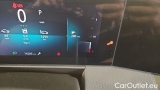  Opel  Astra 1.2 Turbo 96kW GS Auto #17