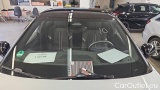  Opel  Astra 1.2 Turbo 96kW GS Auto #16