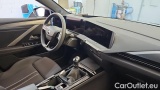  Opel  Astra ST 1.2 Turbo 96kW GS #7