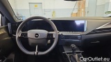  Opel  Astra ST 1.2 Turbo 96kW GS #6