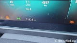  Opel  Astra ST 1.2 Turbo 96kW GS #9