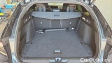  Opel  Astra ST 1.2 Turbo 96kW GS #8