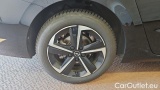  Opel  Astra ST 1.2 Turbo 96kW GS #10