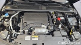  Opel  Astra ST 1.2 Turbo 96kW GS #11