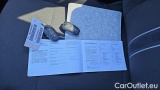  Opel  Astra ST 1.2 Turbo 96kW GS #12